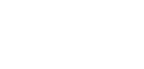 EnergyEng