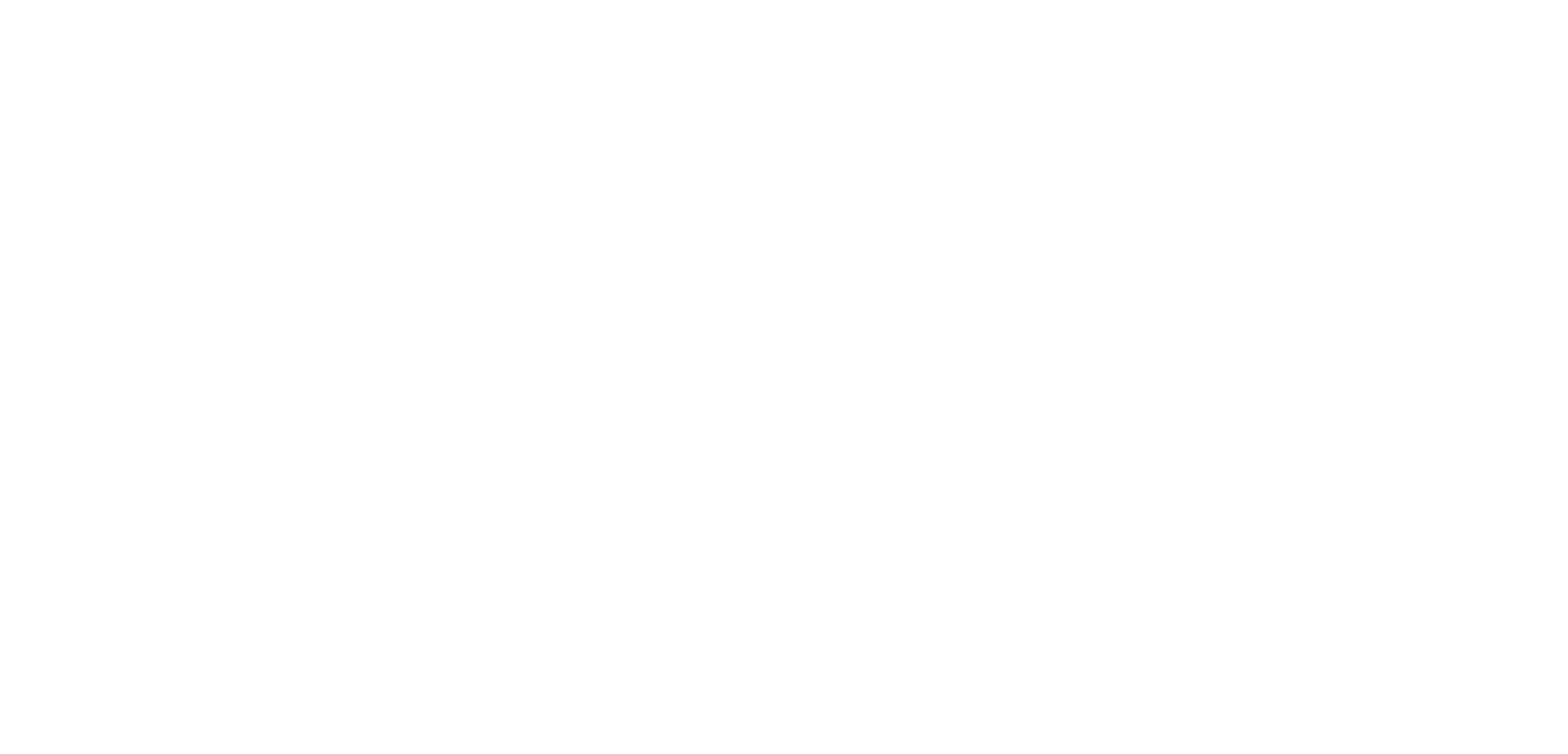 EnergyEng